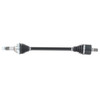 TrakMotive Complete HD Axle CAN-AM (BRP) - 216866