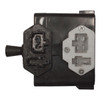 Bercomac Control Box - 089221