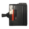 Bercomac Control Box - 089221
