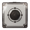 Bercomac Control Box - 089221