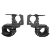 Hornet Outdoors Rack Mount Tool Hooks - 162093