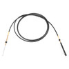 Dometic Corp Contro Cable MERC TFXTREME Serie - 712851