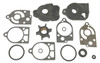Sierra Water Pump Kit - 722499