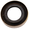 BRP Evinrude Oil Retainer 823133 - 823133