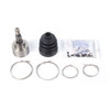 EPI CV Joint Kit Rear Inner - 295368