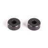 EPI Secondary Clutch Roller - 394428