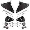 COMMANDER Track A-Arm Kit (BOM1) - 375896