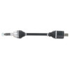 TrakMotive Complete HD Axle POLARIS - 216867