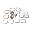 VertexWinderosa Professional Complete Gasket Sets with Oil Seals Fits Yamaha - 09-711182 - 287003