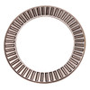 BRP Evinrude Thrust Bearing - 821037