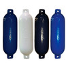 Dock Edge  Twin Eye Smooth Fenders - 703725