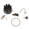 Sierra Tune-Up Kit 18-5271 - 728393