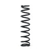 EPI Suspension Spring - 394429