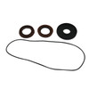 All Balls Differential Seal Kit POLARIS - 347363