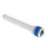 All Balls Brake Caliper Bolt/Retaining Pin Kit BETA, GAS GAS, HONDA, KAWASAKI, SUZUKI, YAMAHA - Front, Rear - 208943