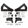 COMMANDER Track A-Arm Kit (BOM1) - 375897