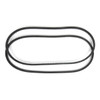 Bercomac Replacement Belt for Vantage Blower BX 54 - 089244