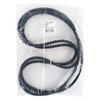 Bercomac Replacement Belt for Vantage Blower BX 54 - 089244