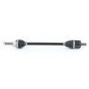 TrakMotive Complete HD Axle Fits Polaris - 216868