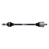 Super ATV Complete Axle CAN-AM (BRP) - 315590