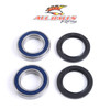 All Balls Wheel Bearing & Seal Kit - 206092