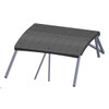 Direction 2 Cab Roof ARCTIC CAT - 174129