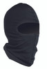 CKX 100% Polyester Balaclava - One Size Fits All - 018110