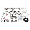 VertexWinderosa Professional Complete Gasket Sets with Oil Seals Fits Polaris - 304800 - 304800