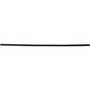 Kimpex Graphite Slide 11 - POLARIS - 299371
