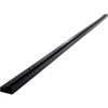 Kimpex Graphite Slide 11 - POLARIS - 299371