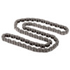 Hot Cams Cam Chain - 035028