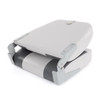 Kimpex Economy Fold Down Boat Seat High-back fold-down seat - 777162