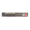 Kimpex "Twin Side Effect" Carbide Runner for Jagged Edge APEX 1 Keel - YAMAHA - 115698