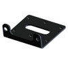 KFI Products Fairlead bracket Warn axon/Vrx - 218371