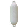Dock Edge  Twin Eye Smooth Fenders - 703727