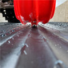 Caliber LowPro Glides™ Surface Protection Kit - 129046