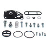 All Balls Fuel Tap Rebuild Kit Fits Suzuki - 209787