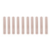 BRP Evinrude Drive Pins - 821277