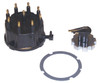 Sierra Tune-Up Kit 18-5273 - 704898