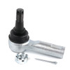 EPI Tie Rod End Outer - 394430