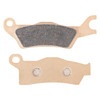 Kimpex Ceramic Brake Pad Ceramic - Rear left - 284532