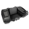 Kimpex NOMAD Plus Trunk - 458053
