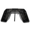 Kimpex NOMAD Plus Trunk - 458053