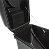Kimpex NOMAD Plus Trunk - 458053