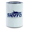 Sierra Oil Filter 18-7875-1 - 791501