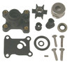 Sierra Water Pump Kit with Housing - 722501