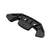 Kimpex connect attachment system component - 402105