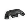 Kimpex connect attachment system component - 402105