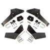 COMMANDER Track A-Arm Kit (BOM1) - 375898