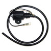 WSM Ignition Coil Fits Polaris - 796157